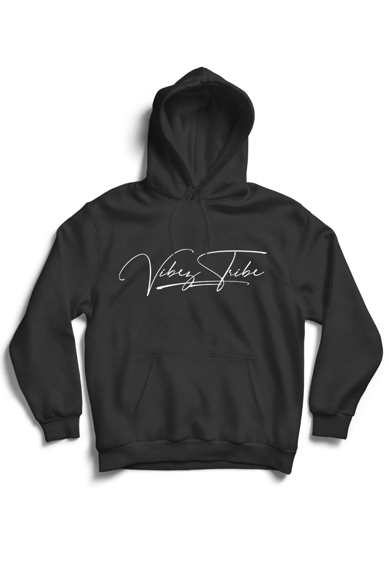 Fredo Vibez Tribe (I'm Such A Fking Vibe) Hoodie (Multi Color)