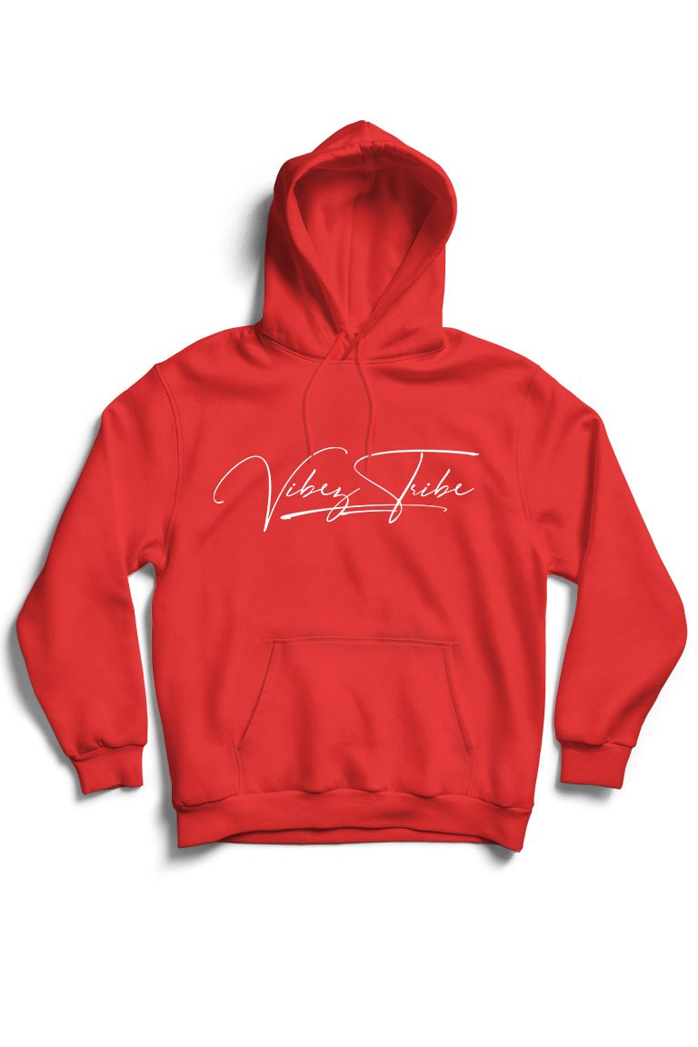 Fredo Vibez Tribe (I'm Such A Fking Vibe) Hoodie (Multi Color)