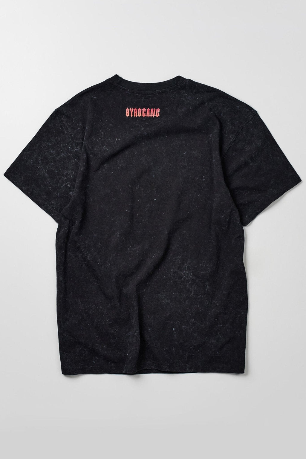 Licensed Dipset Seal Tee (Black)