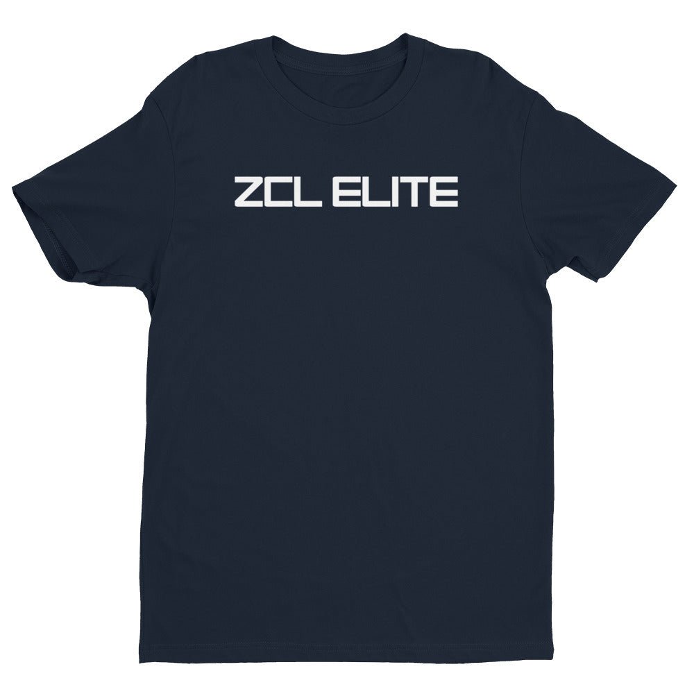 ZCL ELITE Tee
