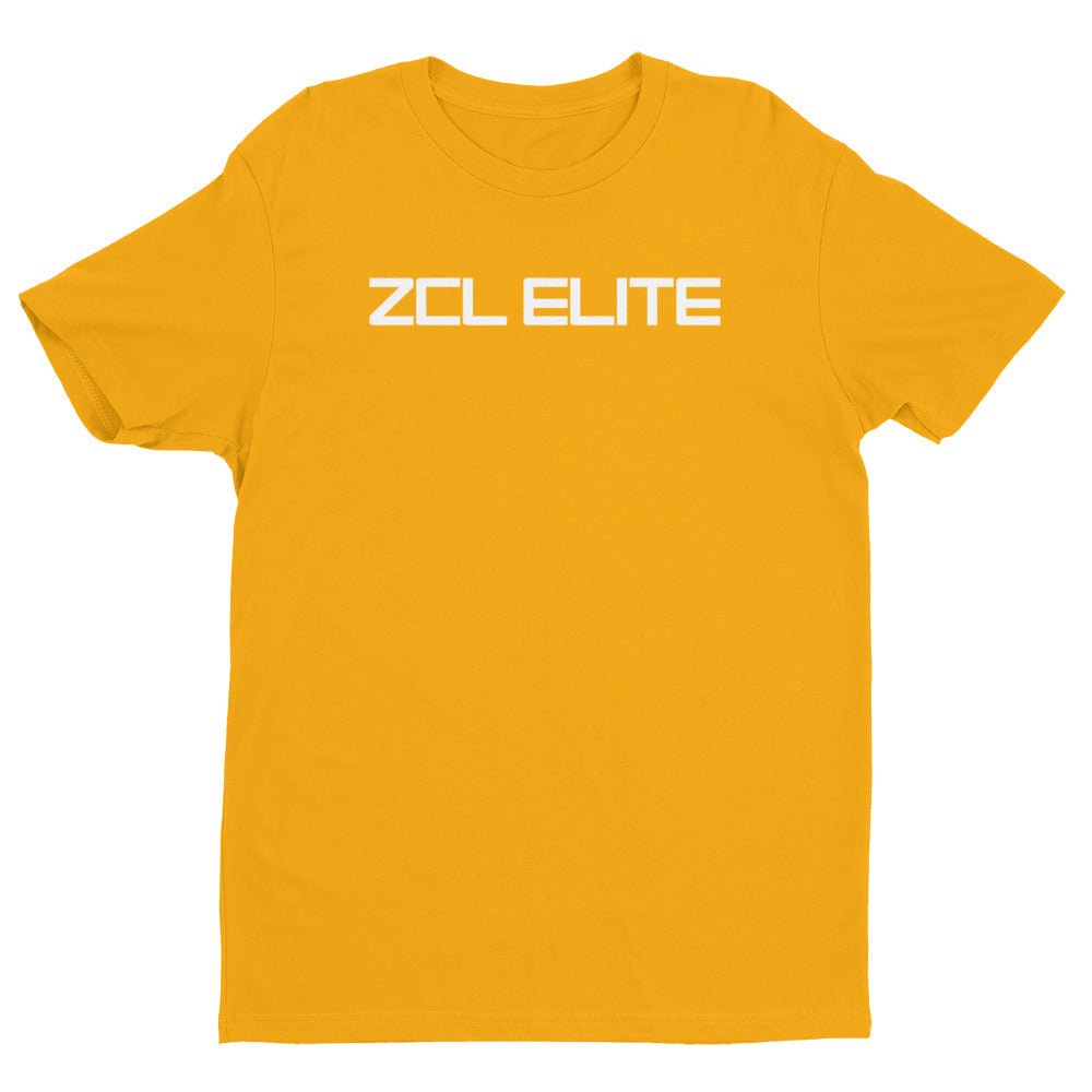 ZCL ELITE Tee