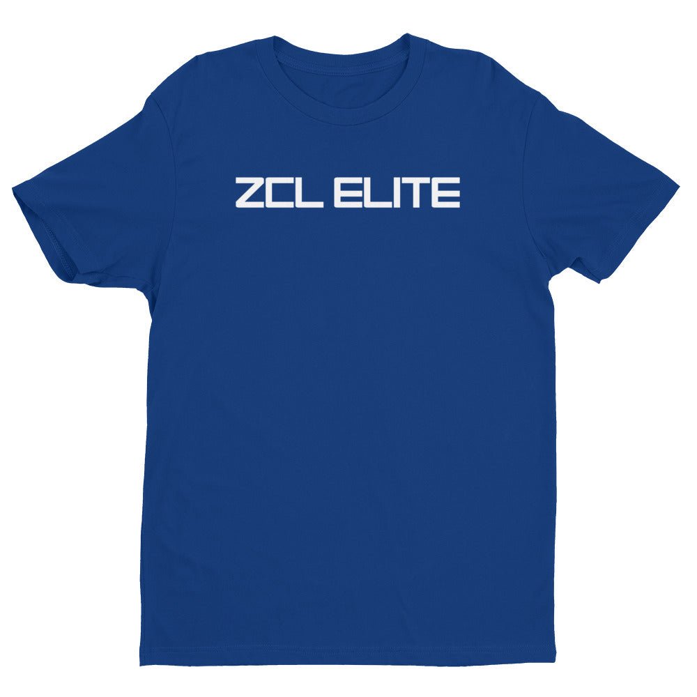 ZCL ELITE Tee