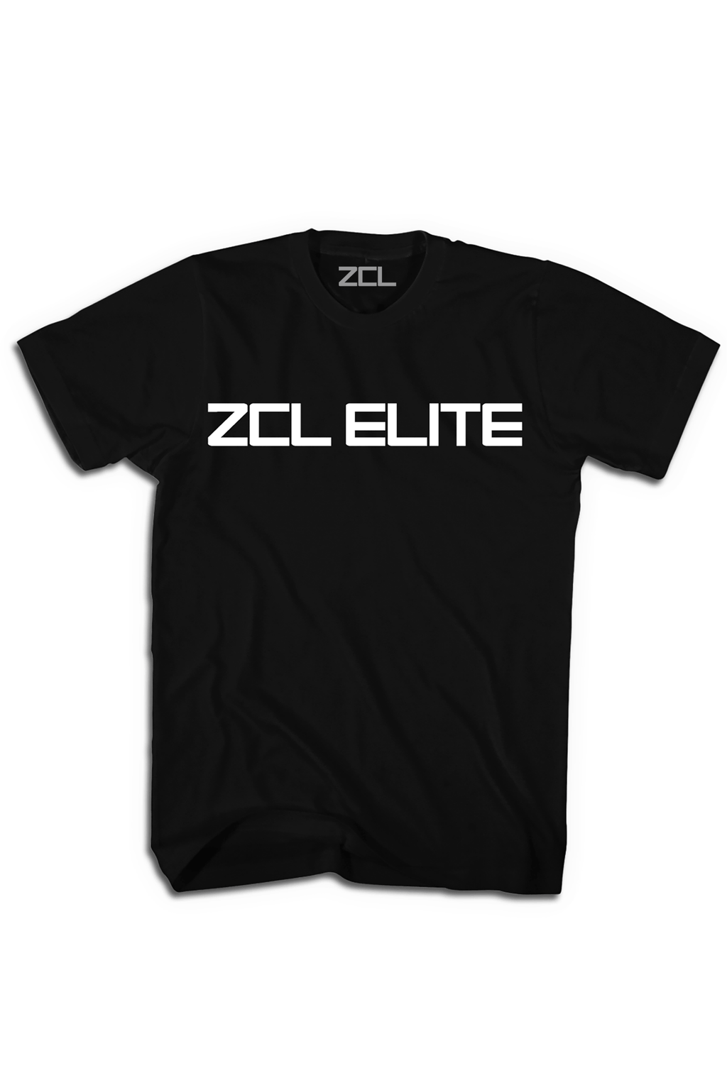 ZCL ELITE Tee